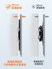 Suitable for Xiaomi Tv Stand Ea/Es32 43 55 65 70 75 Inches 85 Wall Mount Bracket 2240