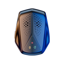 Rat repellent artifact to catch rats and exterminate rats ultrasonic high-power household electronic cat to catch and exterminate rats and repel artifact 2298