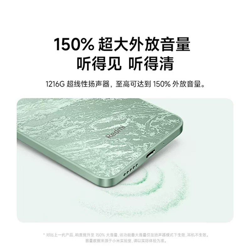 MIUI/小米 Xiaomi, телефон для пожилых, redmi, поддержка всех сетевых стандартов, официальный флагманский магазин