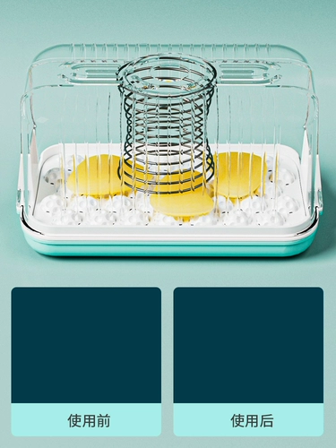 Мыло, универсальная сушилка для домашнего использования, система хранения для школьников для стирки, мыльница