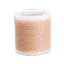 Ear orthosis baby auricle flapping ear orthosis newborn ear baby shaping correction fixed 2400