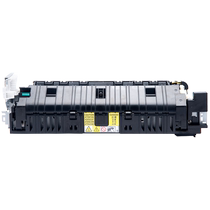 适用佳能2520定影组件2520i 2525 iR2530i定影器Canon imageRUNNER 2525i 2530加热组件NPG-51热凝器巨威1289