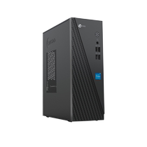 (Thousand yuan host) Lenovo Cool Cool 310 12th generation i5 optional home office desktop computer host corporate procurement host home accounting office online course learning computer 559