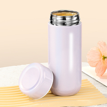 Childrens silicone placemat food grade first grade primary school student table mat folding baby lunch cloth 706