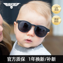 Babiators flying baby childrens sunglasses infant sunglasses girls boys sun visor girls 2400