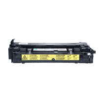 Applicable curica beauty can C451 C451 C550 C650 C650 fuser buzhub C451 original fit quality fixing components C550 Color copier heating fuser components