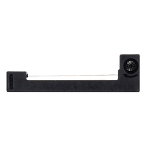 Suitable for ERC05B taxi ribbon rack taxi meter cartridge floor scale electronic scale EPSON Epson ticket machine Shanghai Yaohua XK3190-A9 P instrument electronic scale Juwei 1