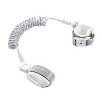 Yings anti-lost belt traction rope for children and babies to go out for walking anti-lost bracelet luminous baby walking artifact 1991