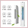 Gree New Level 2 2 Hp Inverter Cooling and Heating Living Room Floor Standing Air Conditioner Official Flagship Yunjin Ii 53