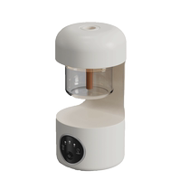 Electric mosquito repellent liquid non-toxic and odorless suitable for infants and pregnant women rechargeable portable mosquito repellent 3263