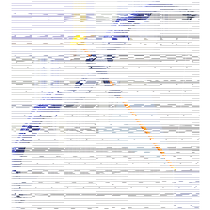 Childrens bow and arrow toy set entry-level shooting and archery crossbow target complete set of professional suction cup childrens outdoor sports 551