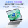 Ноутбук HP/HP Star bookpro16 с процессором Intel Core 5 (опционально), 2,5 Кбит/с, 240 Гц, Core 7, бизнес-офис, флагманский магазин 1938 mini 2