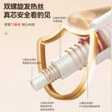 Мэйлин электрическое одеяло домашнее новое двойное одинарное электрическое одеяло студенческое общежитие безопасное удаление клещей двойная регулировка температуры 168