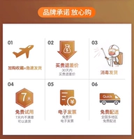 Сбор и покупка ✅priority доставка ★ Mini Portable ...