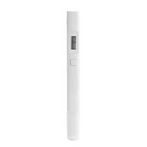 Xiaomi TDS water quality detection pen high-precision high-precomition питьевая