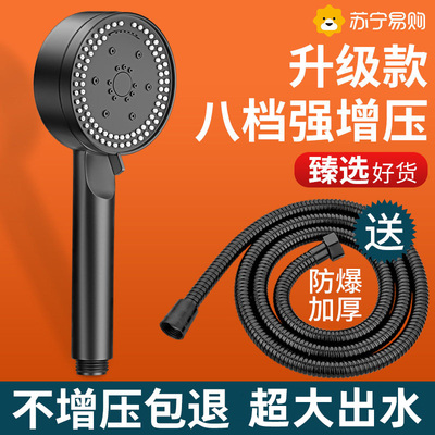 taobao agent Must -choose [Xiao Yang Brother Recommended] Hot sales of 100 million+ on the entire network