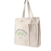 Suning Yipin badminton bag tennis bag sports fitness new portable racket large capacity canvas bag single shoulder 1563