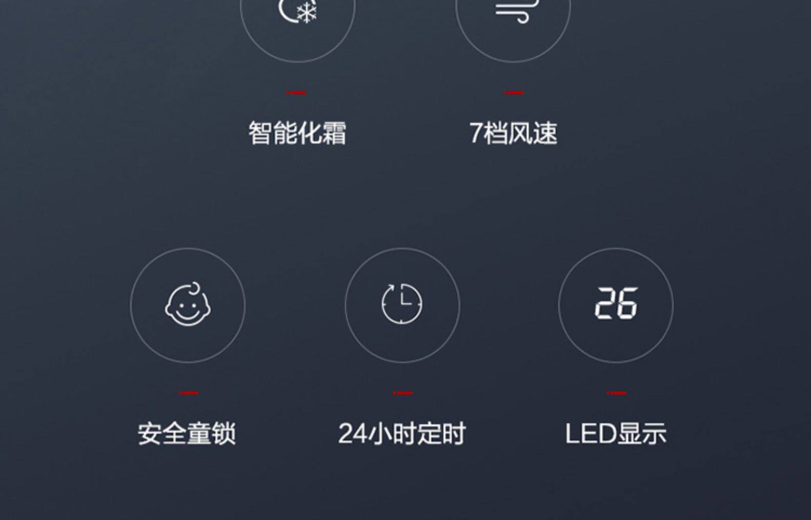 空调工程机 工程机批量特价空调格力 工程机