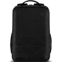 Dell laptop bag 15-inch game box G15 suitable for 15-6-inch laptop shoulder bag handbag backpack liner bag large capacity student business bag 345