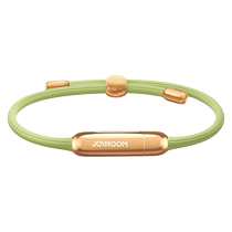 Yuanqi mosquito repellent adult bracelet anti-mosquito artifact for children and infants outdoor portable anti-mosquito hand and foot chain 1099