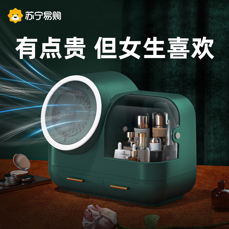 Tanabata Valentine's Day gift 520 for girlfriend, birthday gift for girlfriend girlfriend, girl girlfriend wife 763