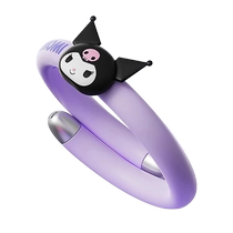 Sanrio Mosquito Repellent Bracelet Childrens Outdoor Anti-mosquito Artifact Adult Baby Indoor Anti-Bite Bracelet 3579