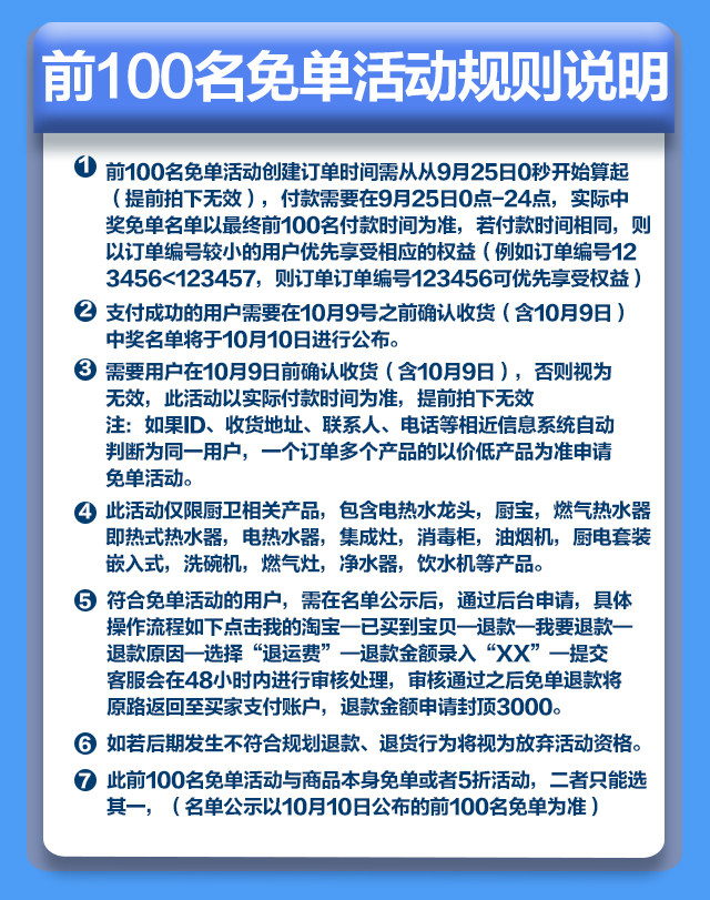 云米 小蓝调 可直饮RO反渗透净水器 600G大通量 app联动 图2