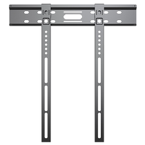 Универсальная универсальная кронштейна Ultrathin TV подходящей для Xiaomi Haishin 55 60 65 75 75 1137