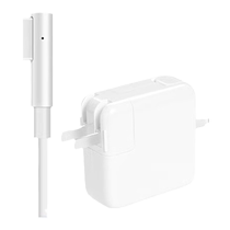 (SF Express) (certified fast charge) suitable for Apple laptop charger Macbookair power adapter 45W60W85W macpro interface A1278