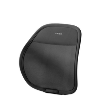 CICIDO New Years Eve Multi-quarter car waist rests with seat backrest for waist and breathable back cushions waist-to-car support 220