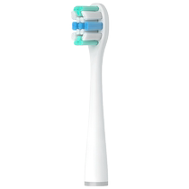 Juyang adapted smile plus usmile electric toothbrush head U2S marble Y1S P1 P3U4 replacement head 2585