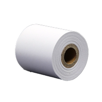 Suitable for Shanghai Yaohua XK3190 pound head electric scale floor scale printing paper truck scale display weighing receipt paper large scale pump paper electronic weighing scale paper weighing paper (3353)
