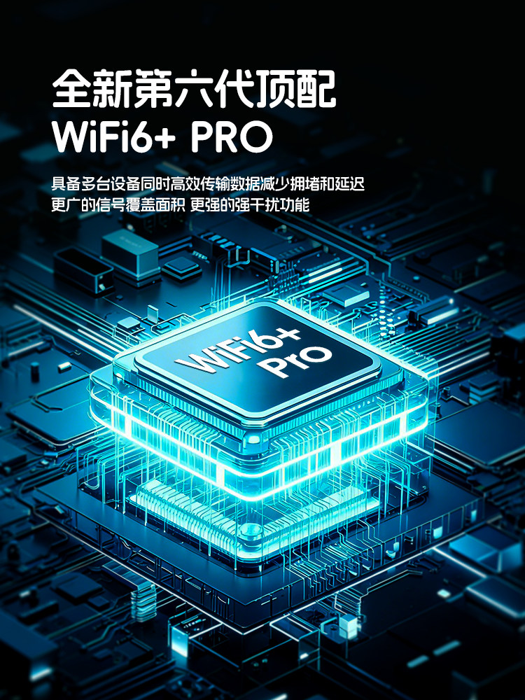 Portable Wifi Wireless Network Portable Wifi 2026 New Model No Plug-In No Sim Card Nationwide Universal Mobile Portable 4g Car Broadband Internet Device Home Dormitory Broadband 2504