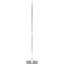 太力擦玻璃神器家用高层窗外窗户清洁工具伸缩杆双面擦玻璃刮509