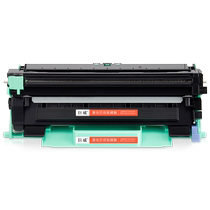 Применимое Brothers 1618w dpowder box dcp1608 hl1208 Printer selenium drum mfc1919nw 1118 кассеты tn-1035 1519 