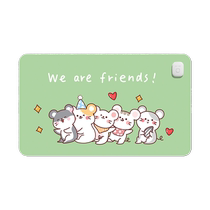 Heated Mouse Pad Office Desktop Extra Large Heating Warming Desk Pad Girls High-Looking Computer Hand Warming Desk Pad 2286