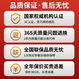 Zhigao 8/10 кг стиральная машина, предоставленная полной -аутоматической домом для проката и сушки для промывки и сушки для промывки и сушки 3651