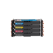 Suitable for HP 4301fdw toner cartridge HP 4301dw toner cartridge HP 4301fdn toner cartridge HP 4201dw toner cartridge HP 4201dn toner cartridge W