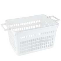 Dirty clothes basket bathroom storage basket bathroom laundry basket bathroom storage artifact to put clothes dirty clothes basket 2018