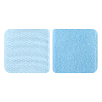 Bed sheet sofa cushion holder anti-slip cushion anti-run paste artifact household invisible safety needle-free patch 900