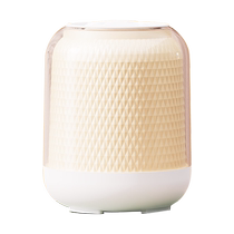 Humidifier Pregnant baby housebaby room room room office essential oil aromatic small desktop 2286