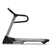 Shuhua Treadmill Home Foldable Smart Home Multifunctional Sports and Fitness Equipment (1491)