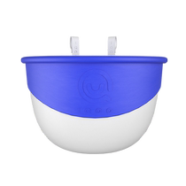 cakalyen childrens balance car basket stroller accessories 146