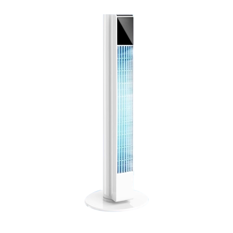 Amazon | 冷風機 冷風扇【2024新 30L大容量 空気浄化】大型気化