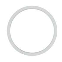 Pressure cooker sealing ring electric pressure cooker 24 pressure cooker 22cm stainless steel gasket old style 28 inner ring rubber ring 733