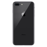 Apple, iphone 8, мобильный телефон, iphone8, 8 plus, 128G, функция поддержки всех сетевых стандартов связи, 4G