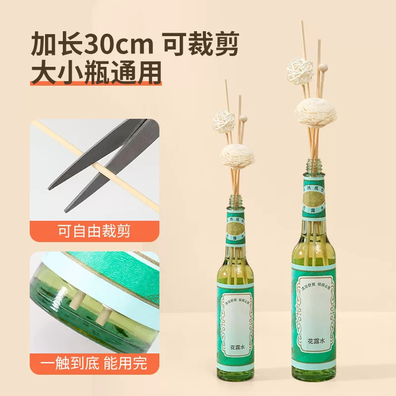 Aromatherapy, perfume, Eau de Toilette, perfumed diffuser