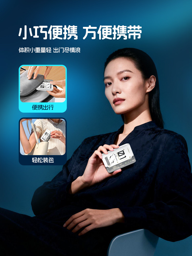 Portable Wifi Wireless Network Portable Wifi 2026 New Model No Plug-In No Sim Card Nationwide Universal Mobile Portable 4g Car Broadband Internet Device Home Dormitory Broadband 2504