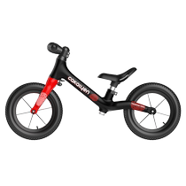 cakalyen balance car children without pedalling baby walker 1-2-3 years 6 toddler sliding walker 146