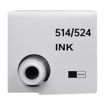 Suitable for Depot DP514 ink DP2050 3051 3085 3090 3050 31S F 3300 3350 22S 23